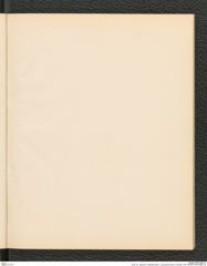 Seite 45, Tagebuch "Paläolithstation | Lang-Mannersdorf | Parzelle 1329" (NHMW-PRAE-BBB-18)